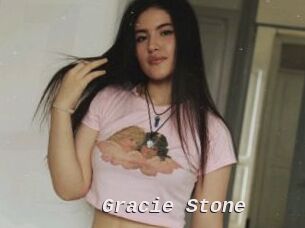 Gracie_Stone