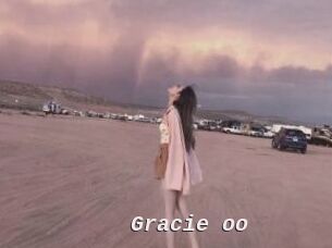 Gracie_oo