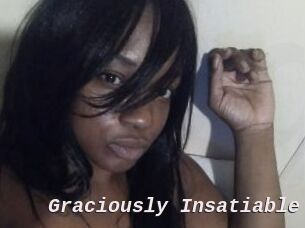 Graciously_Insatiable