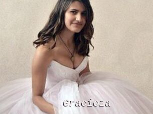 Gracioza