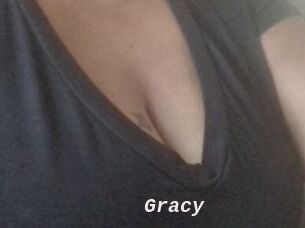 Gracy