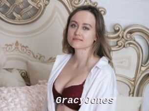 GracyJones