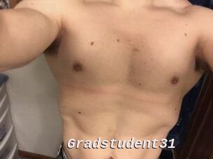 Gradstudent31 Live Camgirls Sex