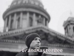GrandMasterBee