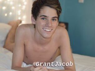 GrantJacob