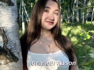GraseBraison