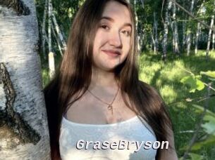 GraseBryson