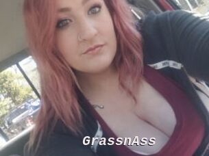 GrassnAss