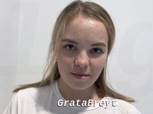 GrataBreyt