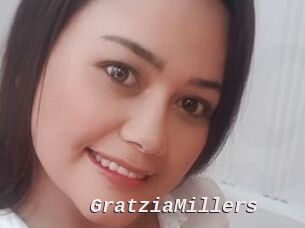 GratziaMillers