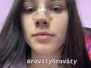 GravityGravity