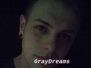 GrayDreams