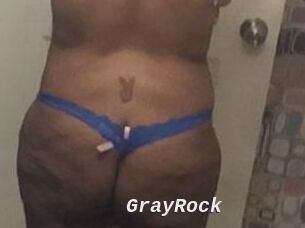 GrayRock