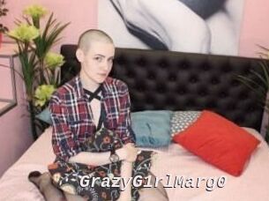 GrazyG1rlMarg0