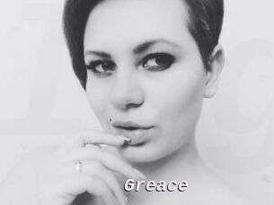Greace