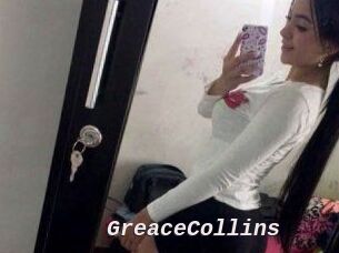 Greace_Collins