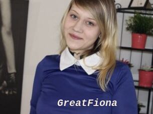 GreatFiona