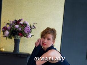 GreatLady