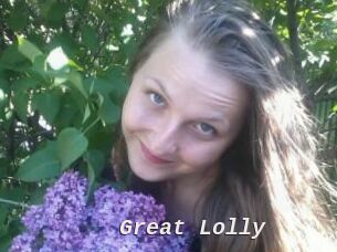 Great_Lolly