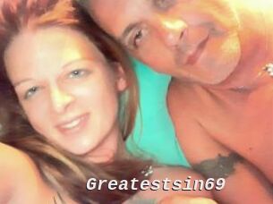 Greatestsin69