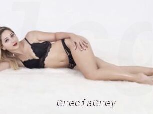 GreciaGrey