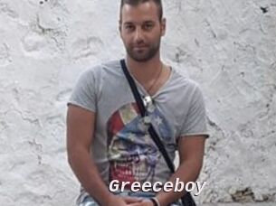 Greeceboy