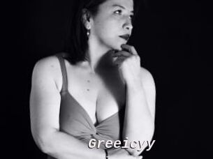 Greeicyy Live Camgirls Sex