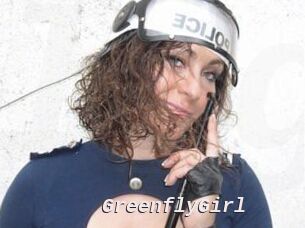 GreenflyGirl