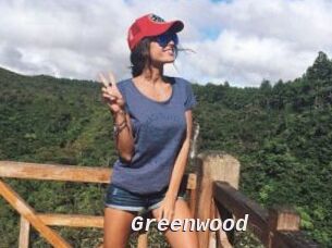 Greenwood