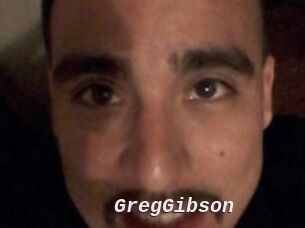 Greg_Gibson