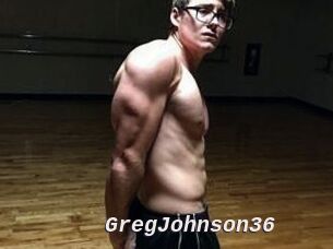 GregJohnson36