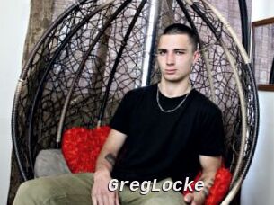 GregLocke