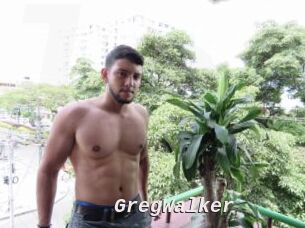 GregWalker