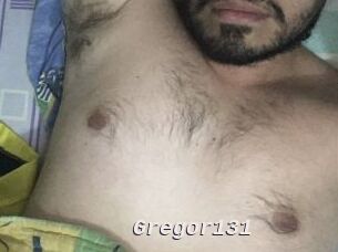 Gregor131