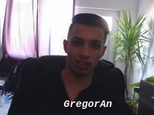GregorAn