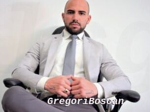 GregoriBoscan