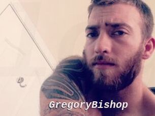 GregoryBishop