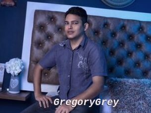 GregoryGrey