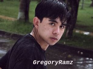 GregoryRamz