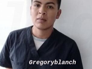 Gregory_blanch