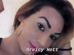 Greicy_Hott