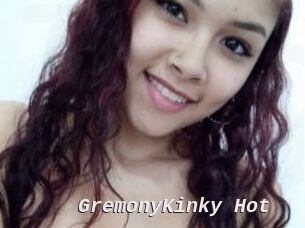 GremonyKinky_Hot