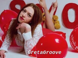 GretaGroove