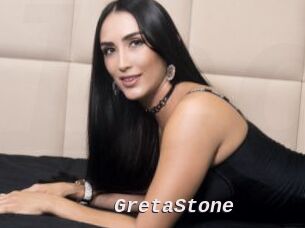 GretaStone