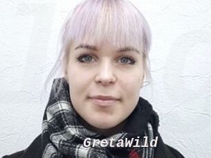 GretaWild