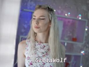 GretaWolf