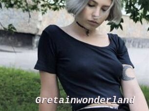 Greta_in_wonderland Live Camgirls Sex