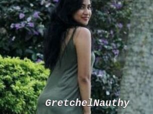 GretchelNauthy