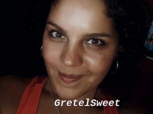 GretelSweet