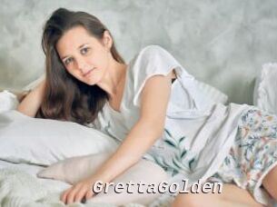 GrettaGolden